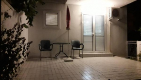 Studio near the airport Tivat